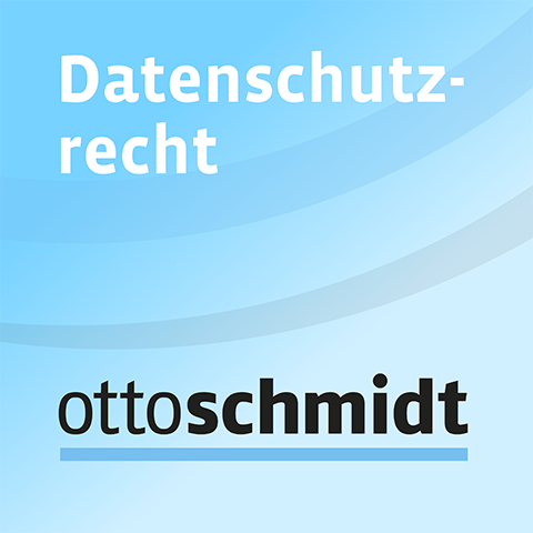 Ansicht: Kölner Tage Datenschutzrecht: DSGVO, Datenrecht & Digitale Dekade - 26.06.2024