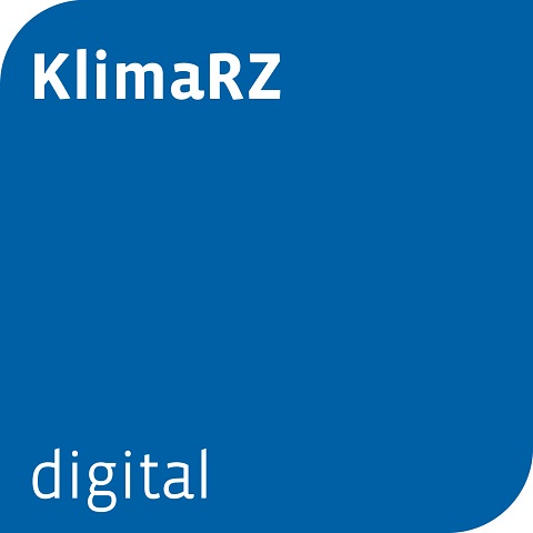 KlimaRZ digital