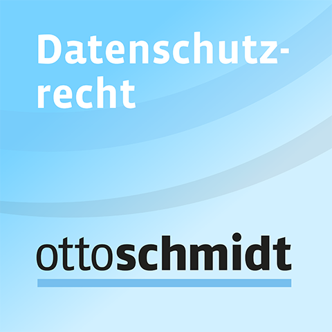 Ansicht: Recht auf Löschung als Anspruch auf Unterlassung - und wer ist Verantwortlicher? - 06.09.2024